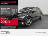 Audi A6 Avant 45 TDI Q ADVANCED UPE101 PANO AHK ST.HE