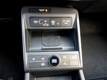 Hyundai KONA 65 kWh Trend (204PS) MY26