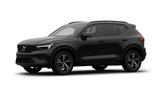 Volvo XC40 B4 Plus Dark - Volvo XC40 Gebrauchtwagen