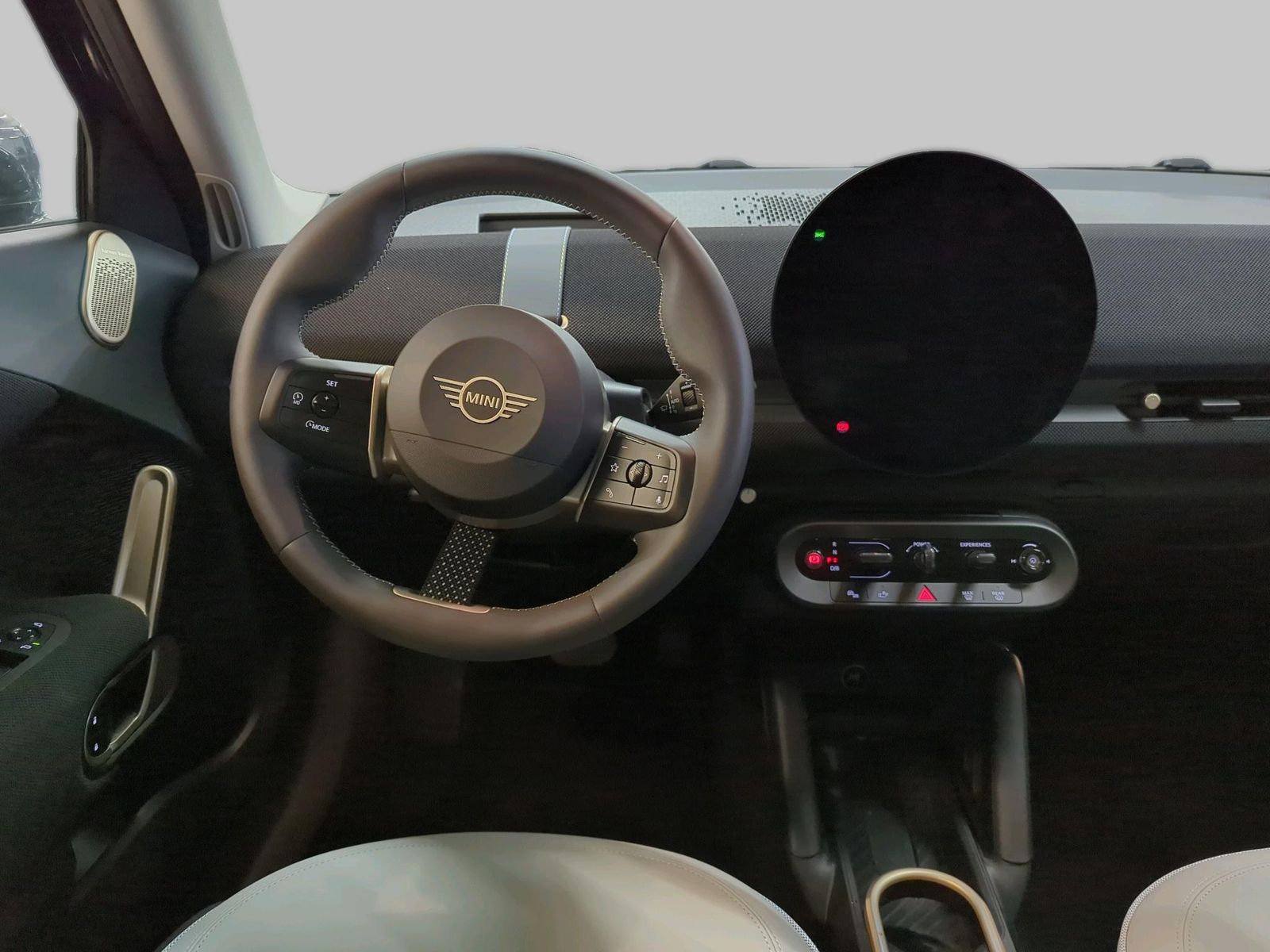 MINI John Cooper Works - Bild 12