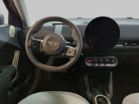 MINI John Cooper Works - Vorschau Bild 12