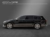 Volkswagen Passat Variant Elegance 4Motion PANO 14-Wege AHK - Used cars