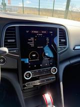 Renault Megane TCe 300 EDC GPF R.S. Trophy R.S. Trophy - Renault Megane R-S-Trophy