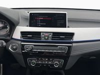 BMW X1 - Vorschau Bild 15