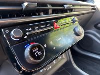 Hyundai TUCSON - Vorschau Bild 23