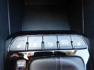 Bild 13 Kia Rio 1.0 T-GDI Spirit (EURO 6d)