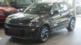 Lynk&Co 01 1.5  01 HEV/LED/PANO/KAMERA-360 - Lynk&Co 01 Plug-in Hybrid (PHEV) Gebrauchtwagen