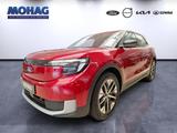Ford Explorer BEV RWD 210 kW *e-Sitze- Keyless- SHZ* - Ford Explorer in Essen