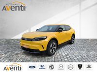 Ford Capri - Vorschau Bild 1