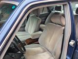 Mercedes-Benz 500 SE W 126 - Mercedes-Benz 500: Se W126