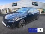 Peugeot 308 GT Hybrid 180 Automatik *Komfort-Paket-Plus