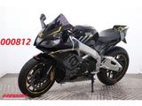 Aprilia RSV4 R Austin Racing - APRILIA VON 751 BIS 1000 CCM