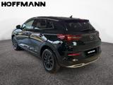 Opel Grandland 1.2 DI Automatik Elegance - Opel Grandland (X) aus 2023