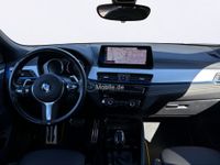 BMW X2 - Vorschau Bild 3