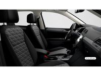 Volkswagen Tiguan - Vorschau Bild 6