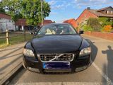 Volvo C70 2.0D  - Volvo C70 aus 2008