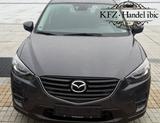 Mazda CX-5 Exclusive-Line 2WD - SUV bis 10.000 Euro