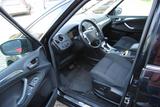 Ford S-Max 2,0 TDCi A Titan.Sitzklima.7-Sitzer.8xAlu - Ford S-Max Gebrauchtwagen in Chemnitz