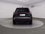 Audi Q7 SUV TDI quattro Pano AHK B&O HuD Massage - Audi Q7 mit Diesel-Antrieb: Geländewagen, Automatik