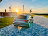 Audi A3 8V Sportback 1.4TFSI 122PS - Audi A3: Sportback 8p