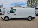 Renault Trafic E-Tech L2H1 - Renault Trafic l2h1