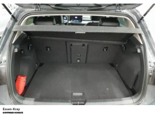 Volkswagen Golf - Bild 6