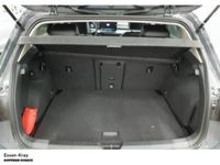 Volkswagen Golf - Vorschau Bild 6