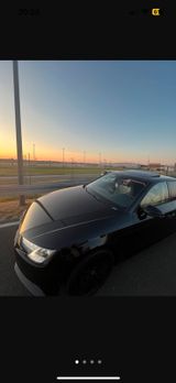Audi Festpreis!!! AUDI A4 B9 UltraSport 2.0 TDI - Audi A4: Limousine, B9