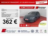 Volkswagen Golf GTD 2.0TDI DSG 362,-ohne Anzahlung App-Conn - Volkswagen Golf mit Diesel-Antrieb: 3.3
