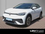 Volkswagen ID.5 Pro Performance 150 kW 19" Wärmepumpe NaviP