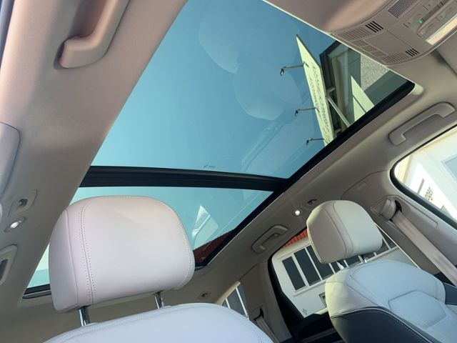 Touareg  3.0 TDI 4M *729,- ohne Anzahlung*