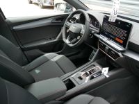 Cupra Leon - Vorschau Bild 27
