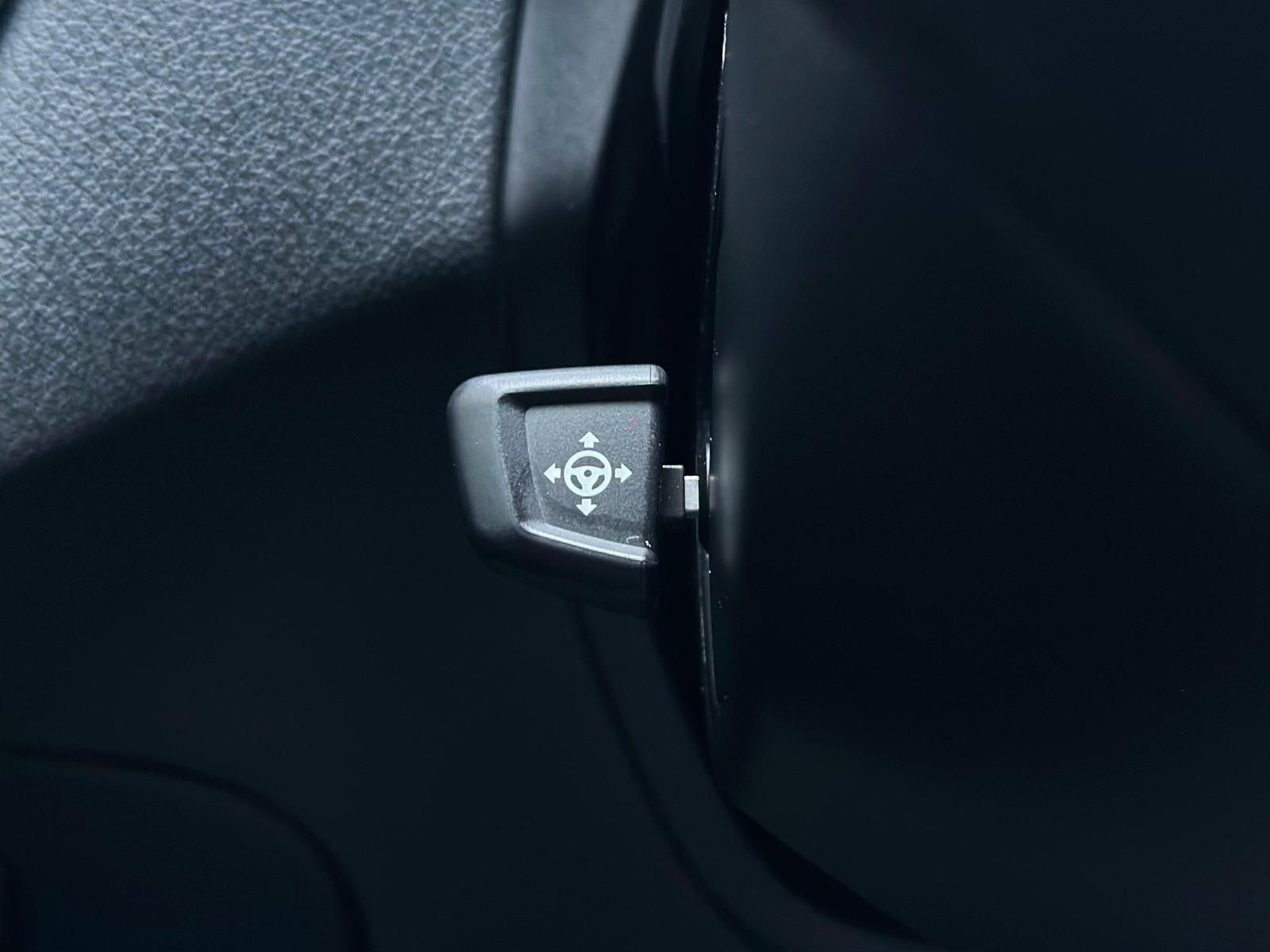 BMW 540i xDRIVE M SPORT PAKET *ACC#LASER#SHZ#HUD#VC - Image 23