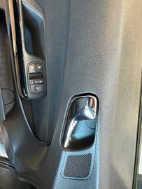 Opel Corsa D Edition *Automatik*TÜV*