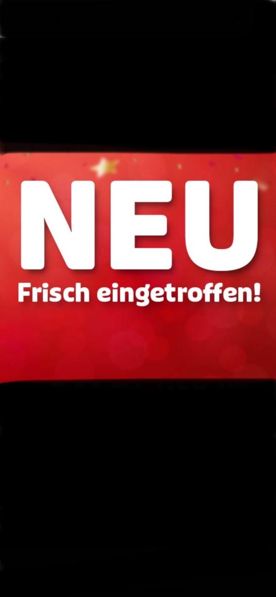 Volkswagen Polo Life DSG Navi LED Sitzheizung ACC Digitalco