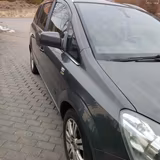 Opel Zafira 1.8 Family Family - gebrauchte Opel Zafira aus dem Jahr 2013