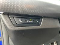 BMW X1 - Vorschau Bild 9