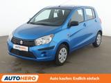 Suzuki Celerio 1.0 Club *KLIMA*GARANTIE* - Suzuki Celerio Gebrauchtwagen
