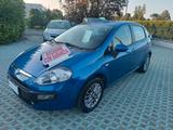 Lancia MUSA 1.4 GPL - Lancia MUSA aus 2006