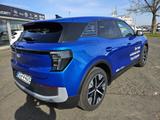 Ford Explorer RWD Ext.Range, Wärmepumpe, 360 Grad,Erg - Ford Explorer: Geländewagen