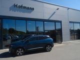 Peugeot 3008 Allure Pack Klima, Navi, PDC, SHZ, Kamera - Peugeot 3008 aus 2024