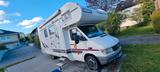 Carthago Mondial 45 - Offers matching your search criteria