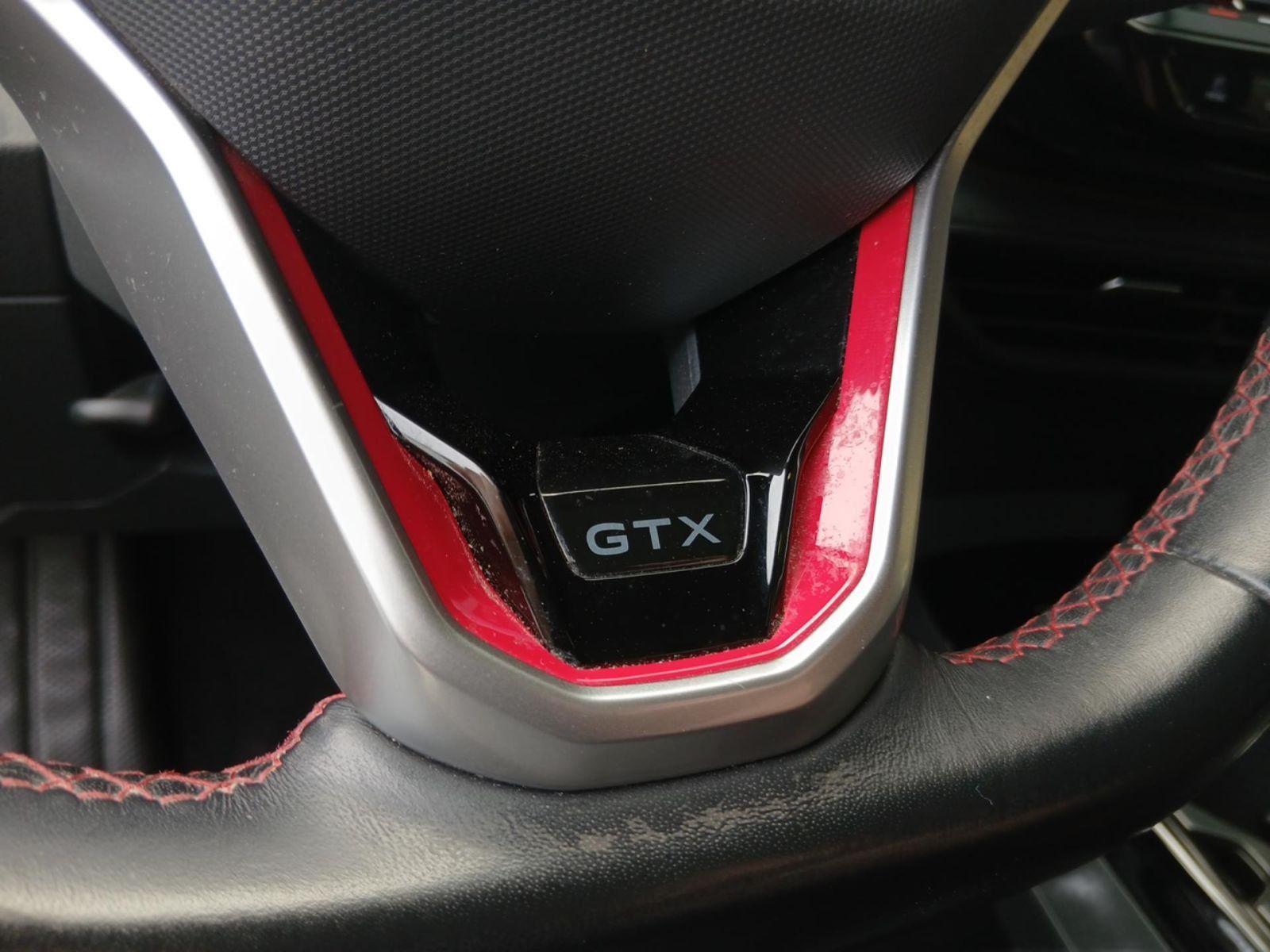 Volkswagen ID.4 - Bild 16