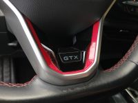 Volkswagen ID.4 - Vorschau Bild 16
