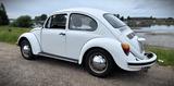 Volkswagen Käfer 1600 Mexico - 2.Hd. - wenig KM - TÜV NEU - VW Gebrauchtwagen von 1997