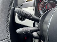 Fiat 500 - Vorschau Bild 14