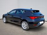 Seat Leon 2.0 TDI DSG STYLE +VOLLLED+SHZ+PDC+KAMERA+M - Seat Leon: ST