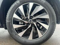 Volkswagen T-Roc - Vorschau Bild 7