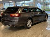 Opel Insignia ST Business 2.0 CDTI HEAD-UP+AHK+KAMERA - Opel Insignia Gebrauchtwagen in Düsseldorf
