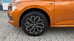 Foto Nummer 9: SKODA Kamiq